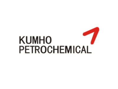 cleint_0007_kumho_petrochemical