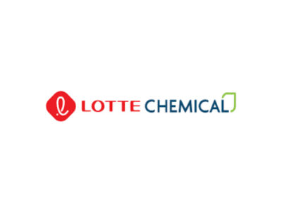 cleint_0008_lotte_chemical