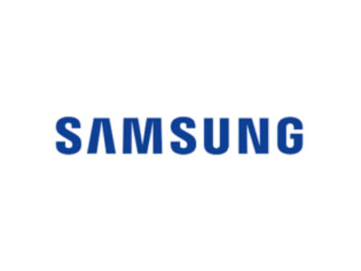 cleint_0012_samsung_client