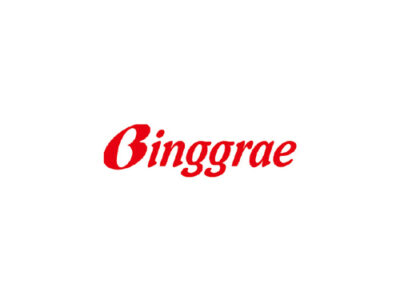 binggrae0703