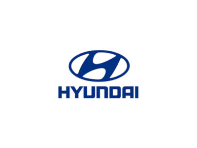hyundai logo00703