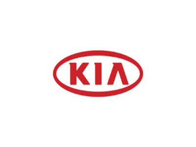 kia-logo-0703